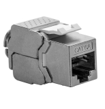 IWP-MD 10G_STP-SL-ICIN_2